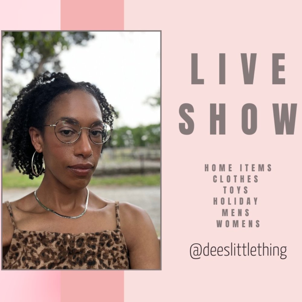 Live Show
